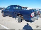 DODGE DAKOTA SLT 1D7HE42K45S****** снимка
