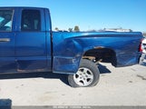 DODGE DAKOTA SLT 1D7HE42K45S****** photo
