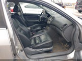 HONDA ACCORD 2.4 EX JHMCM56846C****** снимка