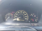 HONDA ACCORD 2.4 EX JHMCM56846C****** снимка