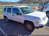 JEEP PATRIOT SPORT 1C4NJPBA4CD690950 снимка