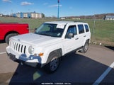 JEEP PATRIOT SPORT 1C4NJPBA4CD690950 снимка