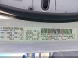 JEEP PATRIOT SPORT 1C4NJPBA4CD690950 снимка