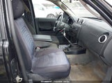 MITSUBISHI RAIDER LS 1Z7HC22K87S****** снимка