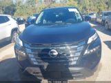 NISSAN ROGUE SV FWD photo