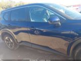 NISSAN ROGUE SV FWD photo