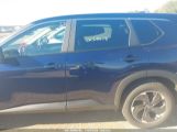 NISSAN ROGUE SV FWD photo