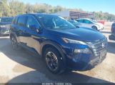 NISSAN ROGUE SV FWD photo