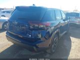 NISSAN ROGUE SV FWD photo