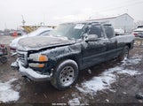GMC SIERRA 1500 WORK TRUCK 1GTEC19XX6Z****** снимка