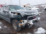GMC SIERRA 1500 WORK TRUCK 1GTEC19XX6Z****** снимка