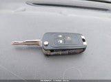 CHEVROLET SPARK 1LT MANUAL KL8CC6S97DC****** снимка