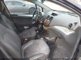 CHEVROLET SPARK 1LT MANUAL KL8CC6S97DC****** снимка
