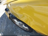 MERCEDES-BENZ SLK 320 WDBKK65F11F****** снимка