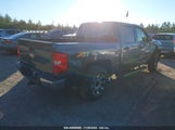 CHEVROLET SILVERADO 1500 LT 1GCPKSE3XBF****** снимка