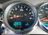 CHEVROLET SILVERADO 1500 LT 1GCPKSE3XBF****** снимка