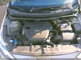 HYUNDAI ACCENT GS KMHCT5AE8DU126970 снимка