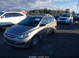 HYUNDAI ACCENT GS KMHCT5AE8DU126970 снимка