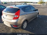 HYUNDAI ACCENT GS KMHCT5AE8DU126970 снимка