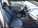 HYUNDAI ACCENT GS KMHCT5AE8DU126970 снимка