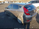 HYUNDAI ACCENT GS KMHCT5AE8DU126970 снимка