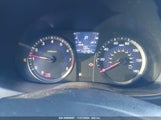 HYUNDAI ACCENT GS KMHCT5AE8DU126970 снимка