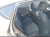 HYUNDAI ACCENT GS KMHCT5AE8DU126970 снимка