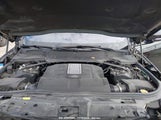 Land Rover Discovery Se SALRG2RV7L2430039 photo