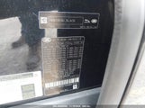 Land Rover Discovery Se SALRG2RV7L2430039 photo