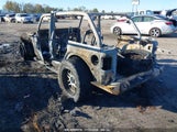 JEEP WRANGLER UNLIMITED RUBICON 4X4 1C4HJXFG4JW287581 снимка