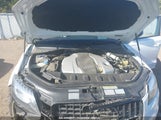 AUDI Q7 3.0 TDI PREMIUM WA1WMAFE5FD****** снимка
