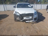 AUDI Q7 3.0 TDI PREMIUM WA1WMAFE5FD****** снимка