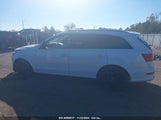 AUDI Q7 3.0 TDI PREMIUM WA1WMAFE5FD****** снимка