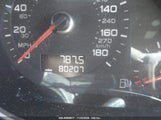AUDI Q7 3.0 TDI PREMIUM WA1WMAFE5FD****** снимка