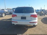 AUDI Q7 3.0 TDI PREMIUM WA1WMAFE5FD****** снимка