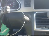 AUDI Q7 3.0 TDI PREMIUM WA1WMAFE5FD****** снимка