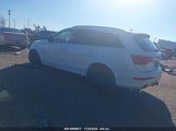 AUDI Q7 3.0 TDI PREMIUM WA1WMAFE5FD****** снимка