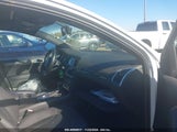 AUDI Q7 3.0 TDI PREMIUM WA1WMAFE5FD****** снимка