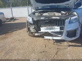 AUDI Q7 3.0 TDI PREMIUM WA1WMAFE5FD****** снимка
