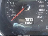 AUDI Q7 3.0 TDI PREMIUM WA1WMAFE5FD****** снимка