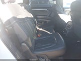 AUDI Q7 3.0 TDI PREMIUM WA1WMAFE5FD****** снимка