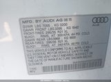 AUDI Q7 3.0 TDI PREMIUM WA1WMAFE5FD****** снимка