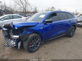 ACURA MDX A-SPEC PACKAGE 5J8YE1H0XNL****** снимка