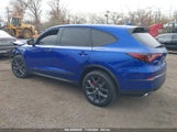 ACURA MDX A-SPEC PACKAGE 5J8YE1H0XNL****** снимка