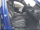 ACURA MDX A-SPEC PACKAGE 5J8YE1H0XNL****** снимка