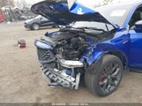 ACURA MDX A-SPEC PACKAGE 5J8YE1H0XNL****** снимка