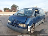 TOYOTA PREVIA DLX JT3AC11R1M0****** fotografie