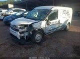 RAM PROMASTER CITY CARGO VAN ZFBHRFAB2N6W78218 снимка