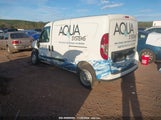 RAM PROMASTER CITY CARGO VAN ZFBHRFAB2N6W78218 снимка