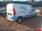 RAM PROMASTER CITY CARGO VAN ZFBHRFAB2N6W78218 снимка